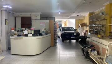 WhatsApp Image 2025-12-24 at 11.55.46 2.jpeg